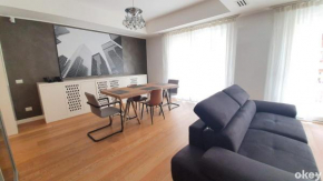 Principe Amedeo Prestige Suite - Bari Centro